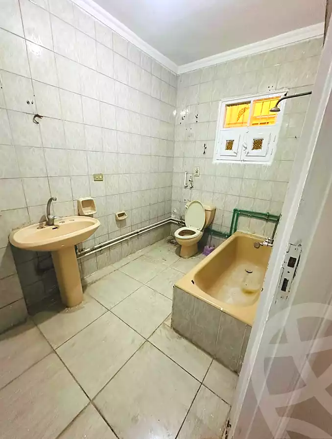 https://aqarmap.com.eg/en/listing/7277672-for-rent-cairo-el-haram-shareaa-el-haram