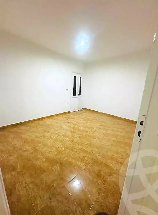 https://aqarmap.com.eg/en/listing/7277672-for-rent-cairo-el-haram-shareaa-el-haram