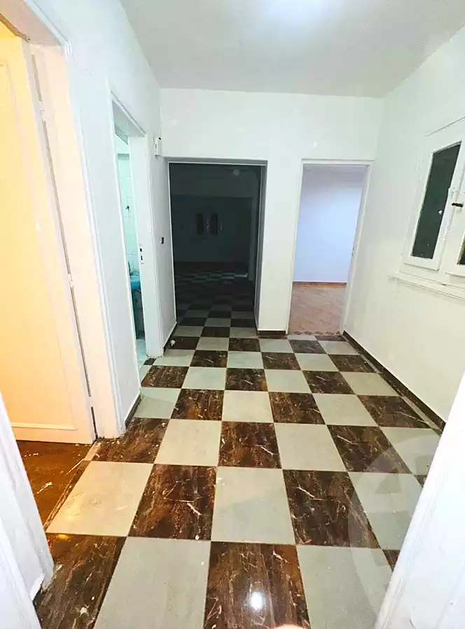 https://aqarmap.com.eg/en/listing/7277672-for-rent-cairo-el-haram-shareaa-el-haram