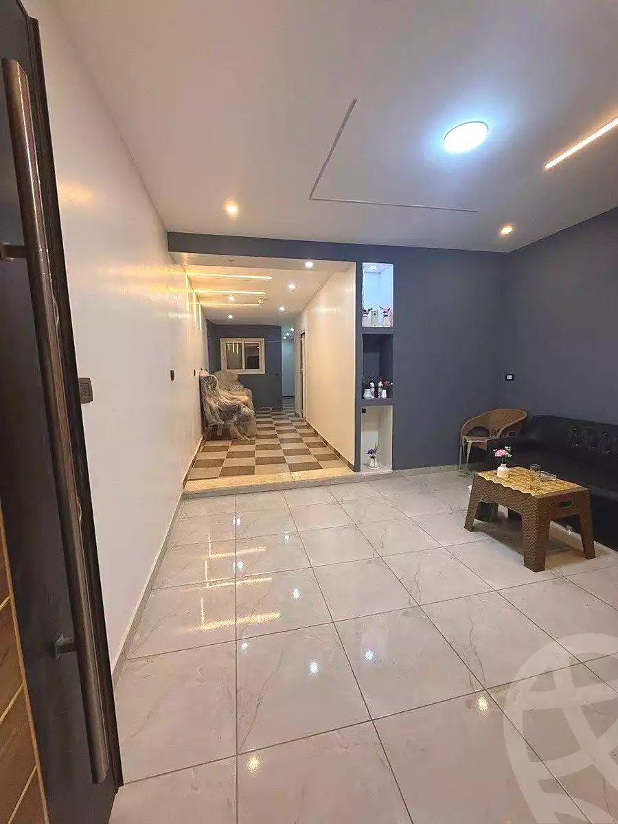 https://aqarmap.com.eg/ar/listing/7277671-for-sale-cairo-faisal-el-maryotyah