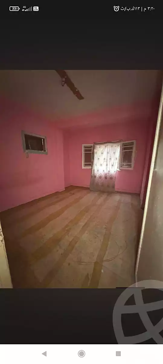 https://aqarmap.com.eg/ar/listing/7277669-for-sale-cairo-ljyz-shr-lmht
