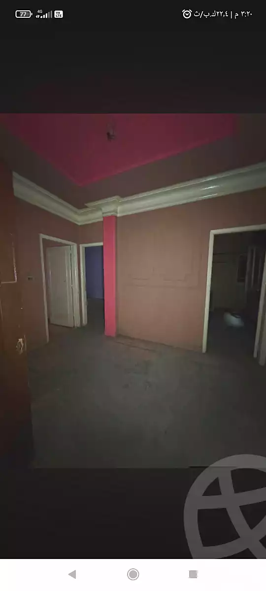 https://aqarmap.com.eg/ar/listing/7277669-for-sale-cairo-ljyz-shr-lmht