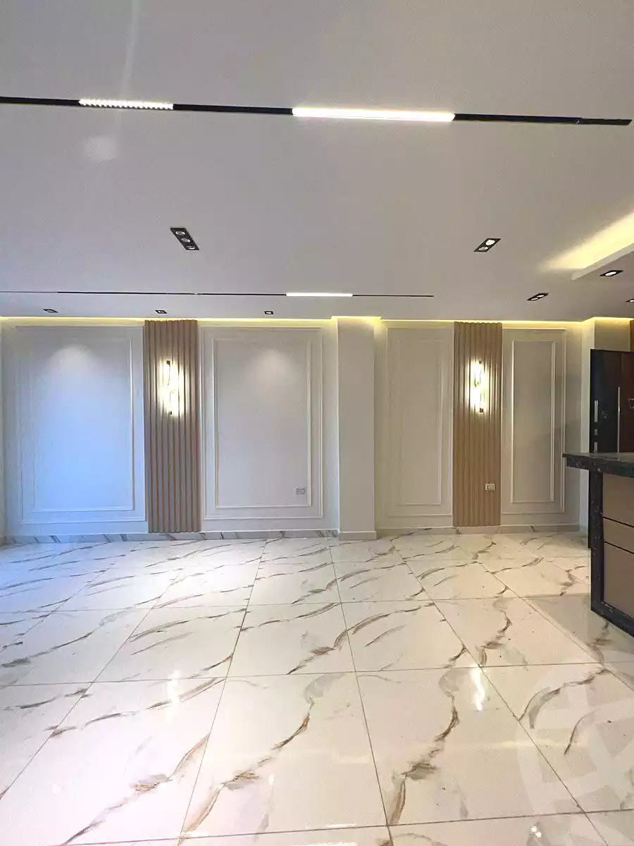 https://aqarmap.com.eg/en/listing/7277675-for-sale-cairo-el-haram-el-lebeny-el-magzar-el-aly-st