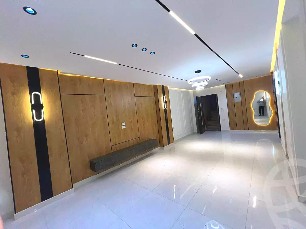 https://aqarmap.com.eg/en/listing/7277675-for-sale-cairo-el-haram-el-lebeny-el-magzar-el-aly-st