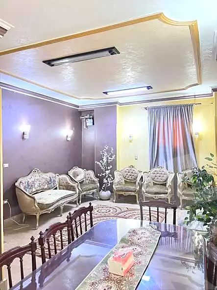 https://aqarmap.com.eg/en/listing/7277681-for-sale-cairo-15th-of-may-mjwr-1
