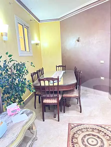 https://aqarmap.com.eg/en/listing/7277681-for-sale-cairo-15th-of-may-mjwr-1