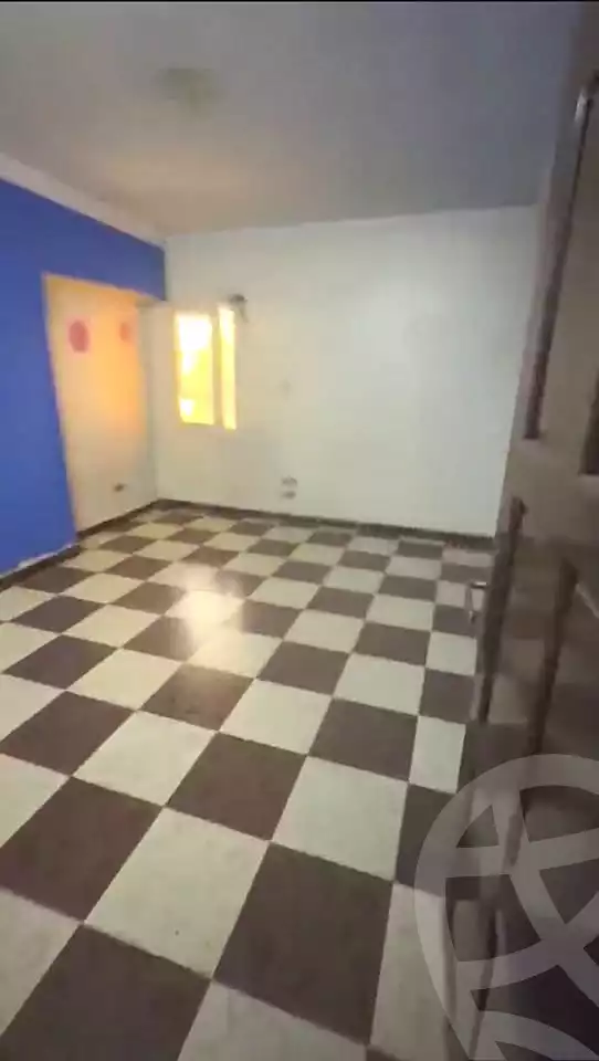 https://aqarmap.com.eg/en/listing/7277686-for-rent-cairo-helwan