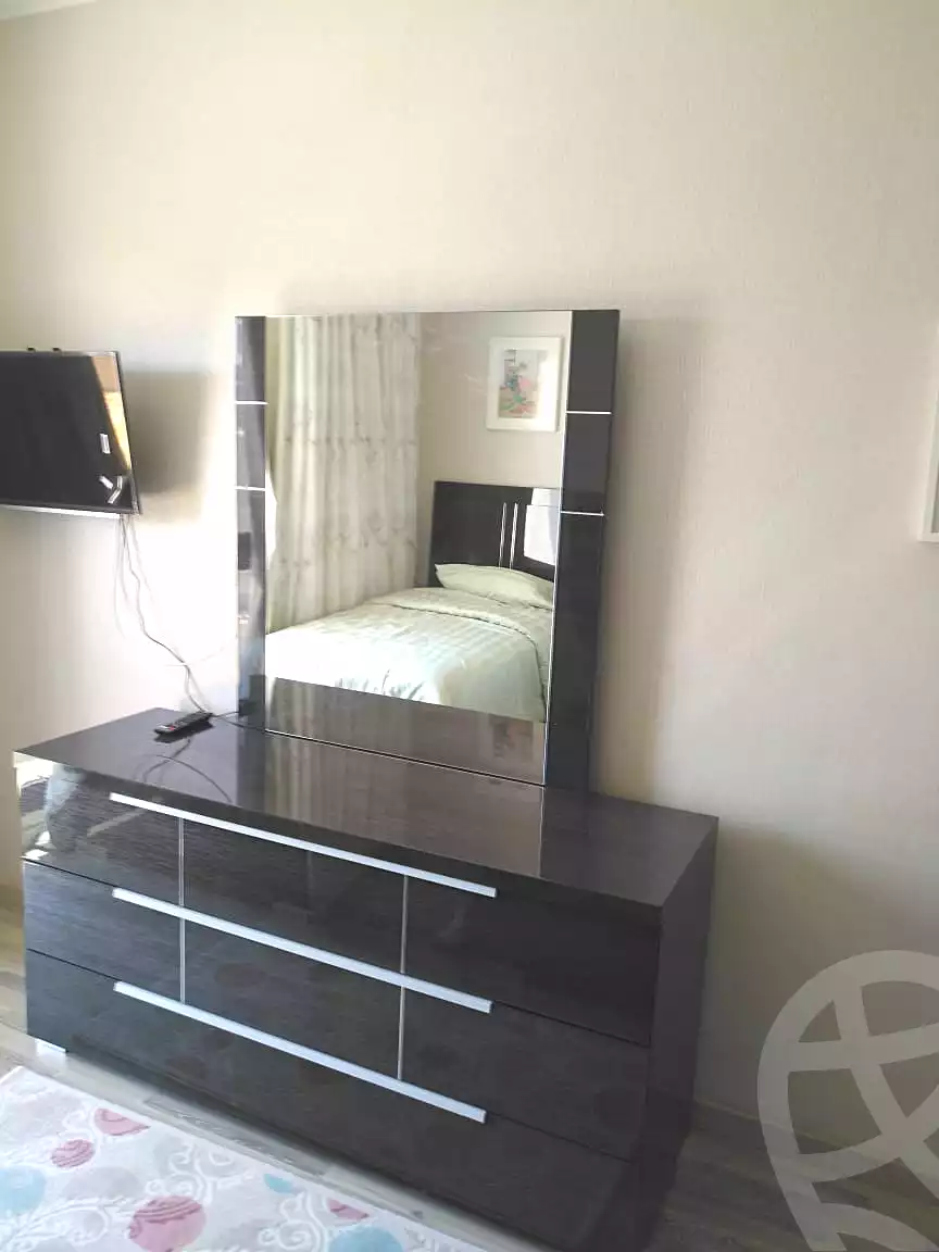 https://aqarmap.com.eg/ar/listing/7277630-for-rent-cairo-new-cairo-compounds-porto-new-cairo-compound-amer-group