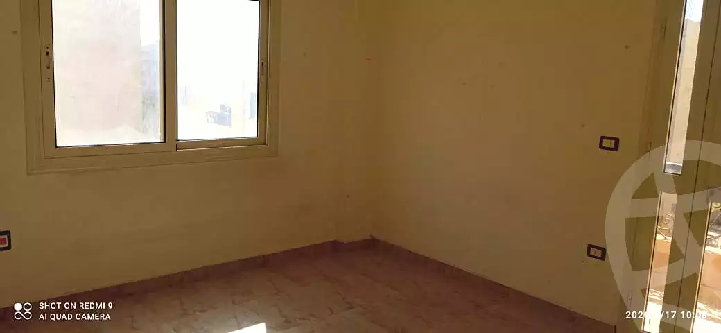 https://aqarmap.com.eg/ar/listing/7277639-for-sale-cairo-al-oubour-el-hay-el-taseaa-amal-dunqul-st