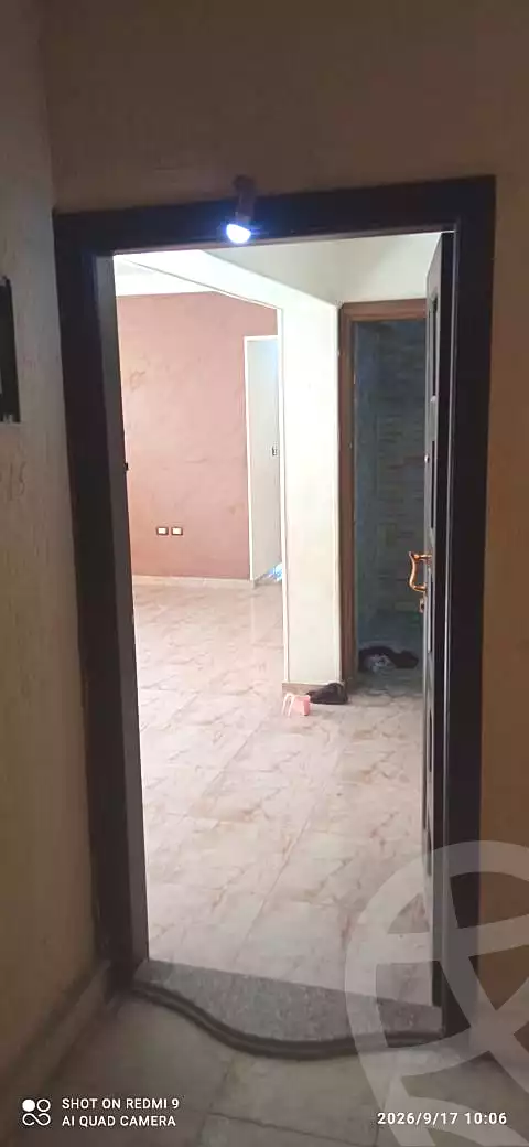 https://aqarmap.com.eg/ar/listing/7277639-for-sale-cairo-al-oubour-el-hay-el-taseaa-amal-dunqul-st