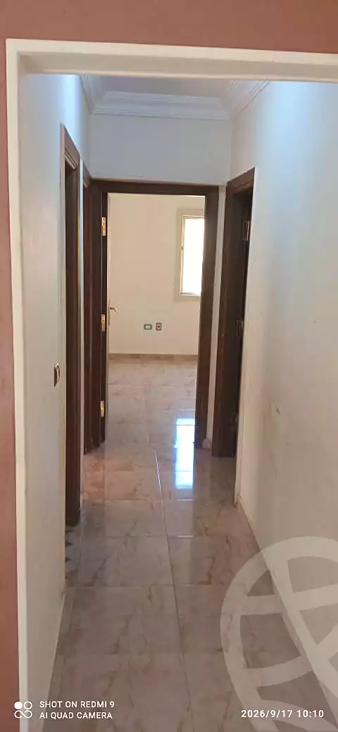 https://aqarmap.com.eg/ar/listing/7277639-for-sale-cairo-al-oubour-el-hay-el-taseaa-amal-dunqul-st