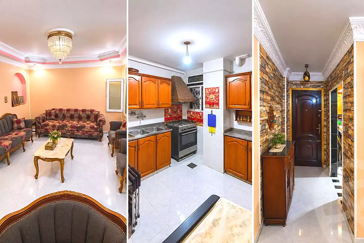 https://aqarmap.com.eg/ar/listing/7277692-for-sale-cairo-15th-of-may-mjwr-6
