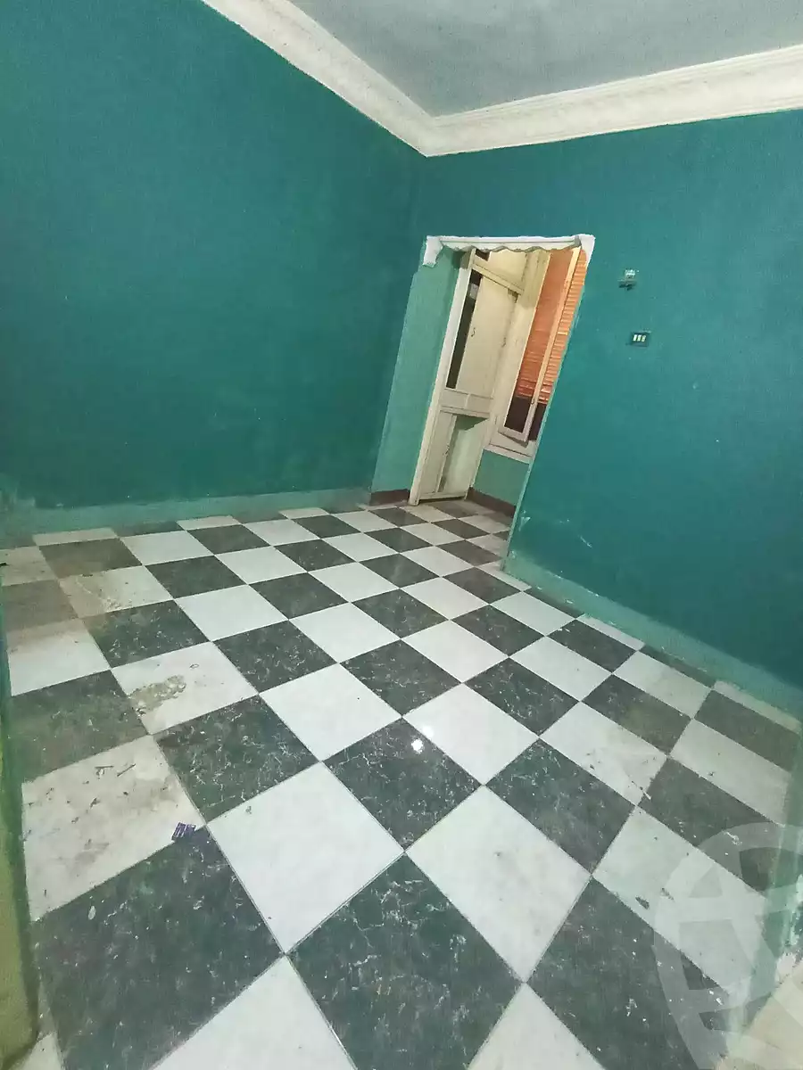 https://aqarmap.com.eg/ar/listing/7277701-for-sale-cairo-helwan-mostafa-fahmy-st