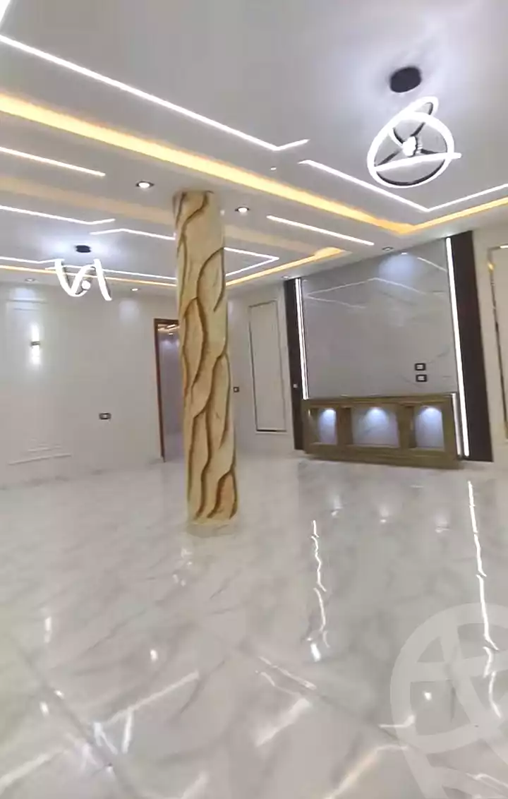 https://aqarmap.com.eg/ar/listing/7277683-for-rent-cairo-elnozha-Streettt-27