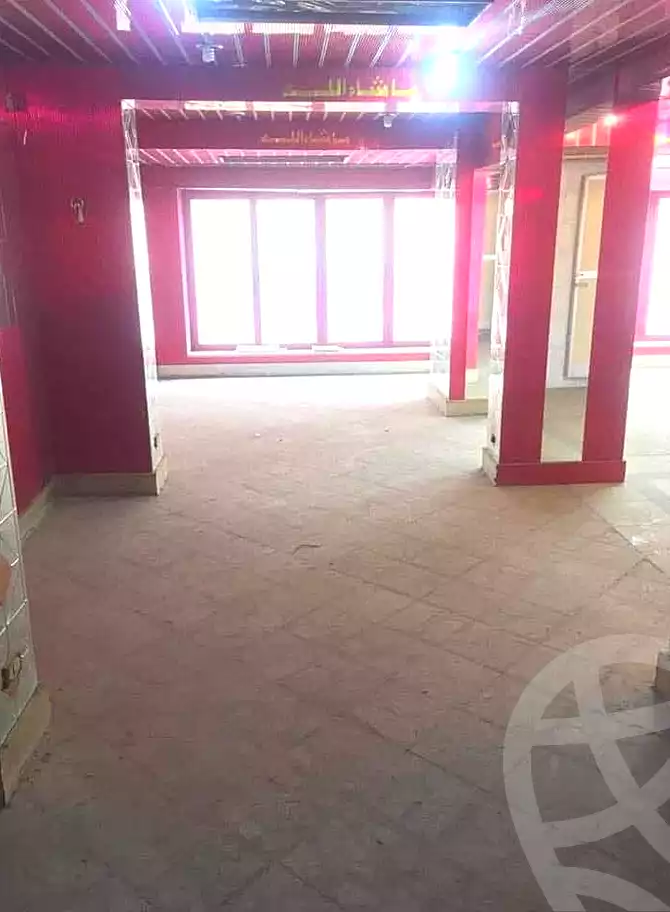 https://aqarmap.com.eg/en/listing/7277705-for-sale-cairo-downtown-bab-el-loaa-el-shawarby-st
