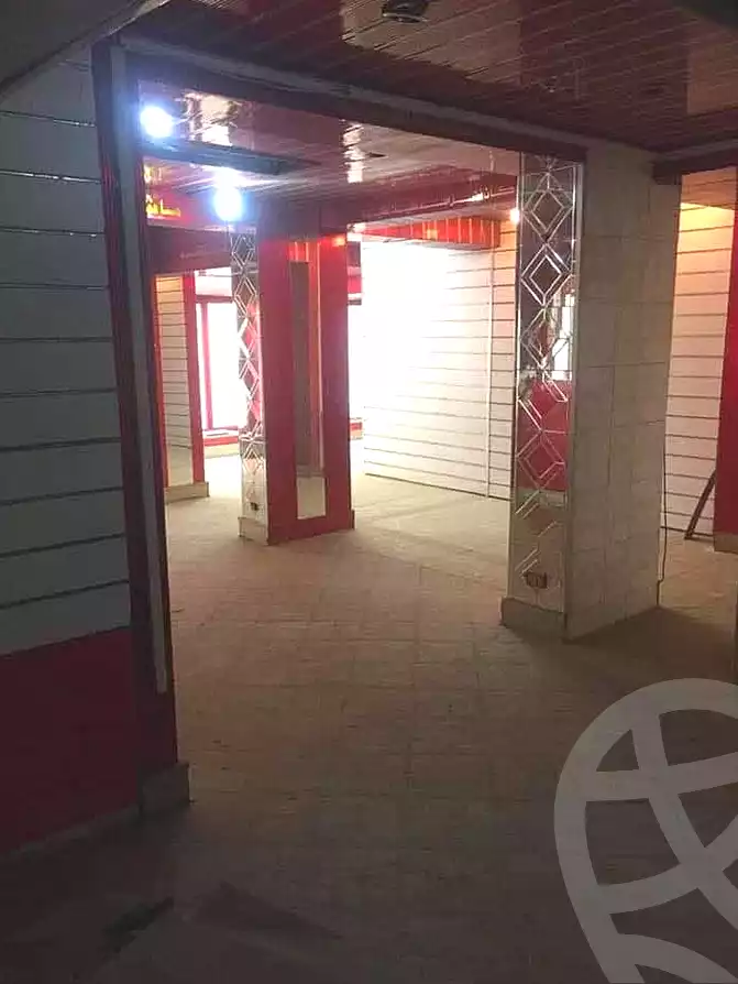 https://aqarmap.com.eg/en/listing/7277705-for-sale-cairo-downtown-bab-el-loaa-el-shawarby-st