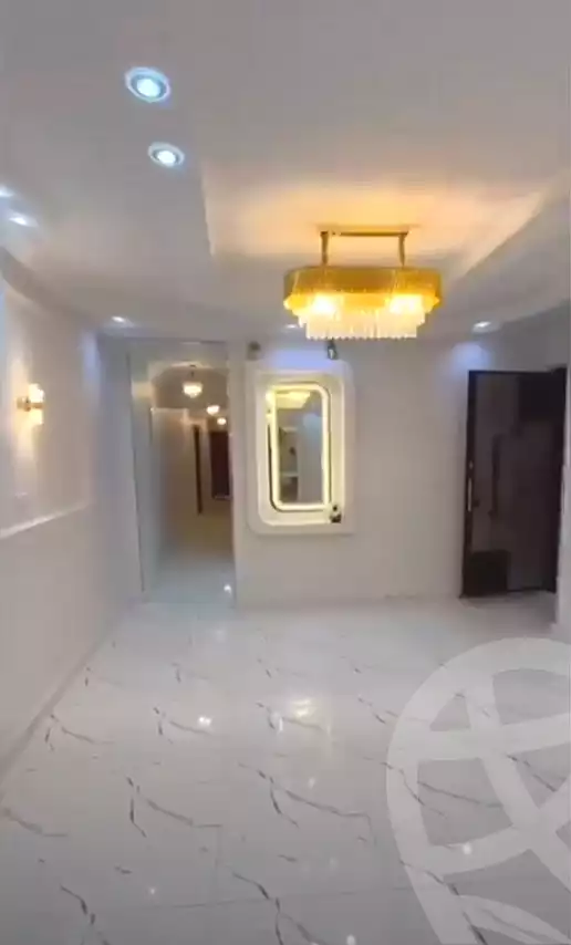 https://aqarmap.com.eg/ar/listing/7277702-for-sale-cairo-ain-shams-asham-allah-st