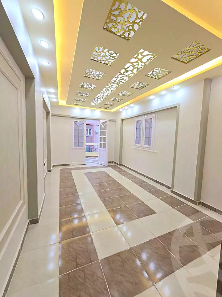 https://aqarmap.com.eg/ar/listing/7277698-for-sale-alexandria-al-agamy-shataa-el-nakheel