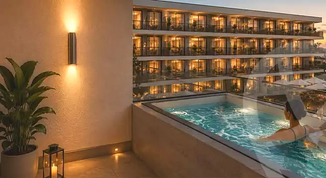 https://aqarmap.com.eg/ar/listing/7277678-for-sale-dakahlia-new-mansoura-city-skn-lbrj