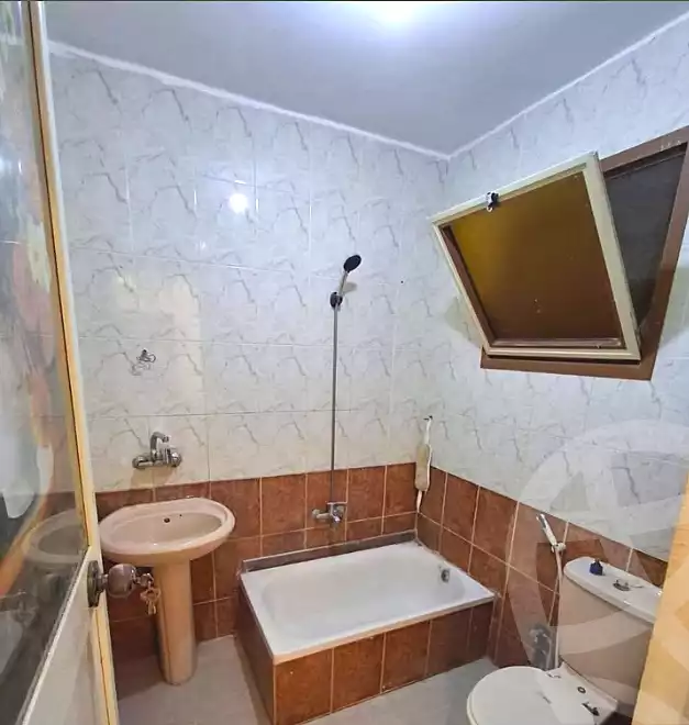 https://aqarmap.com.eg/en/listing/7277730-for-sale-alexandria-lsywf-el-falki-street-16-el-eslah