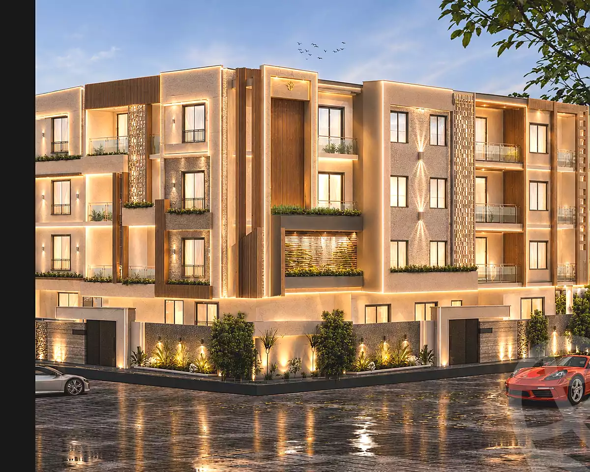 https://aqarmap.com.eg/ar/listing/7277726-for-sale-cairo-new-cairo-bait-el-watan-second-neighborhood