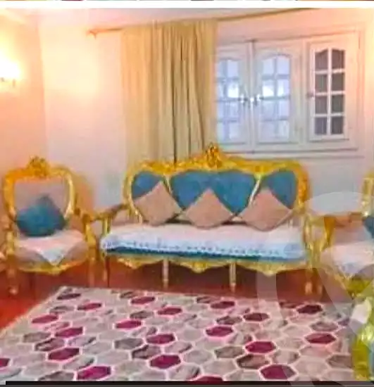 https://aqarmap.com.eg/ar/listing/7277725-for-rent-cairo-faisal-el-maryotyah-el-shaheed-refaat-abou-el-khair-st