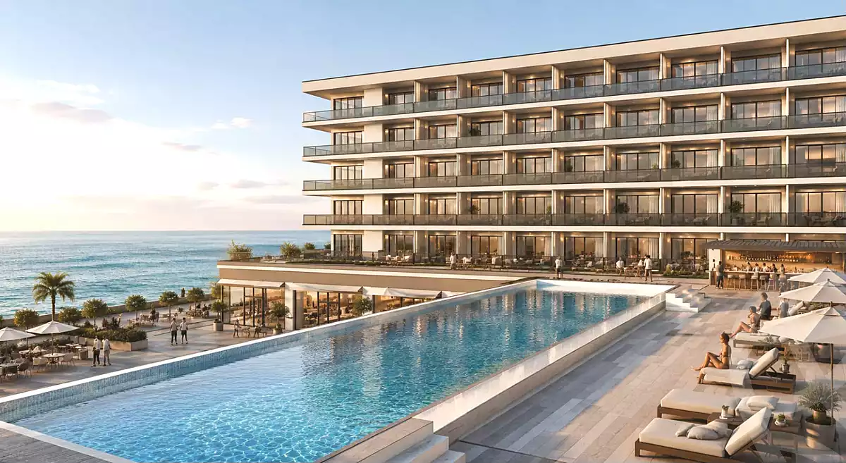 https://aqarmap.com.eg/ar/listing/7277734-for-sale-dakahlia-new-mansoura-city-skn-lbrj