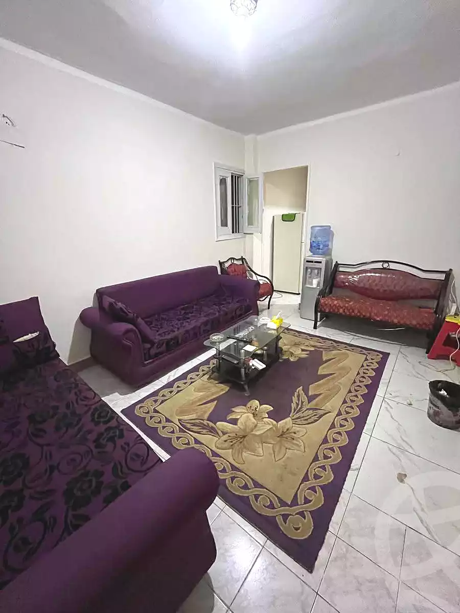 https://aqarmap.com.eg/ar/listing/7277760-for-sale-cairo-heliopolis-el-khalifa-elmaamoun