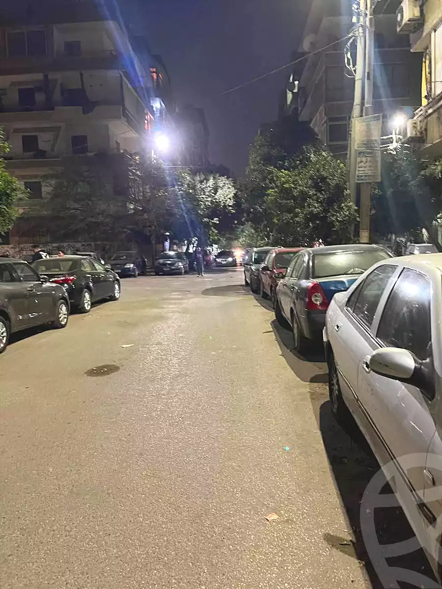 https://aqarmap.com.eg/ar/listing/7277760-for-sale-cairo-heliopolis-el-khalifa-elmaamoun