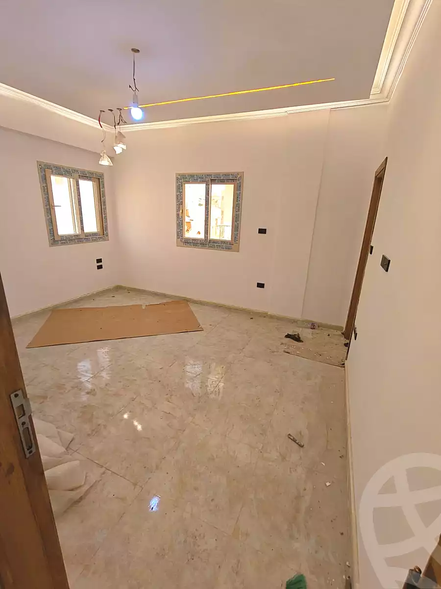 https://aqarmap.com.eg/ar/listing/7277714-for-sale-cairo-new-cairo-south-investors-al-gezira-st