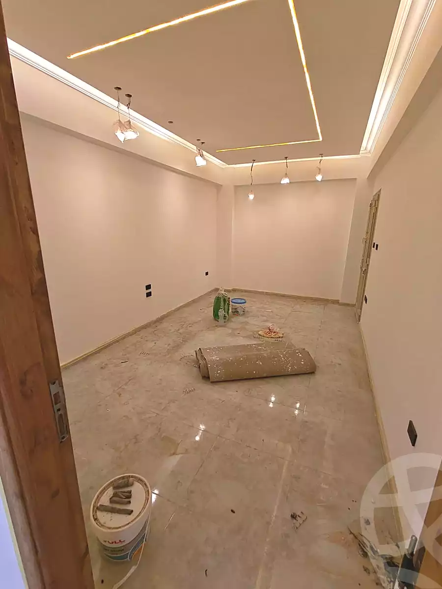 https://aqarmap.com.eg/ar/listing/7277714-for-sale-cairo-new-cairo-south-investors-al-gezira-st