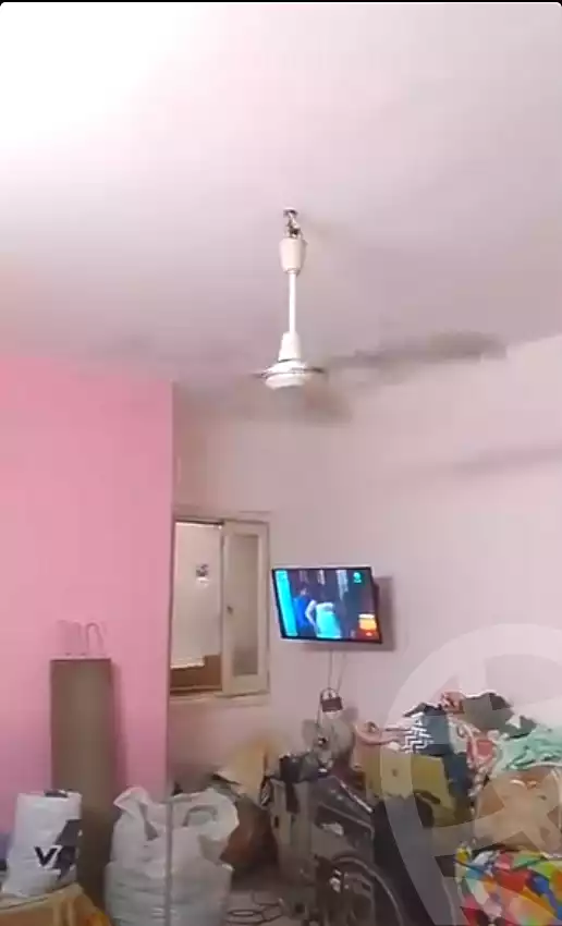 https://aqarmap.com.eg/ar/listing/7277723-for-sale-cairo-ain-shams-ahmed-esmat-st