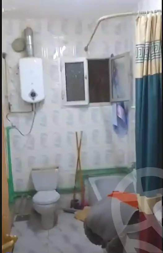 https://aqarmap.com.eg/ar/listing/7277723-for-sale-cairo-ain-shams-ahmed-esmat-st