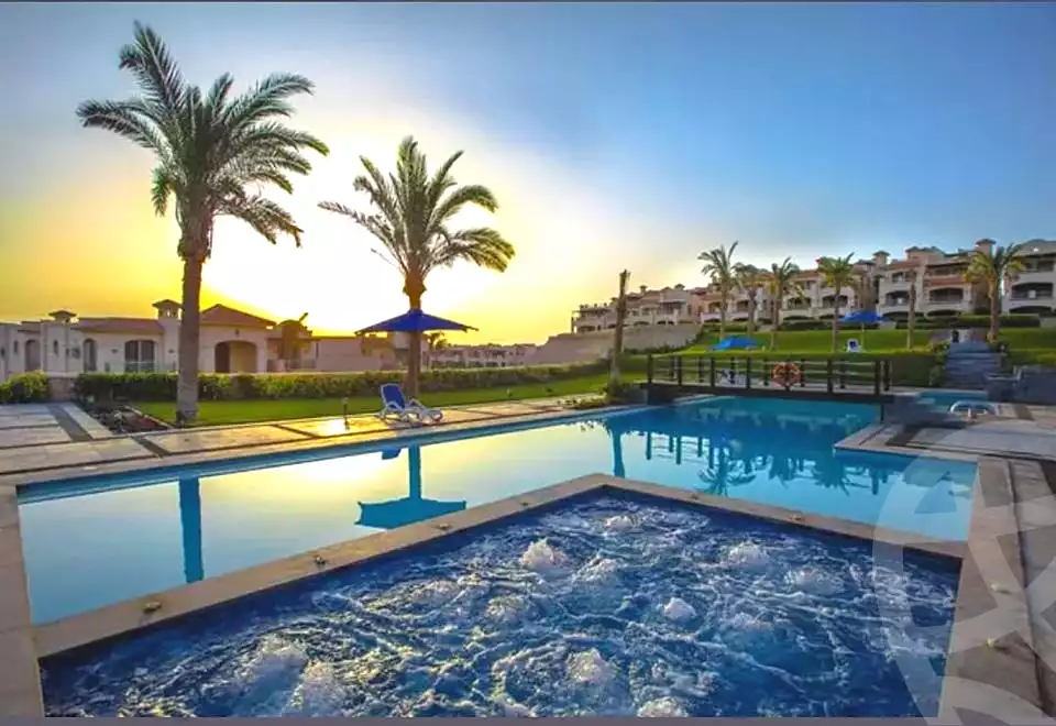 https://aqarmap.com.eg/ar/listing/7277754-for-sale-cairo-new-cairo-compounds-el-patio-town-compound-la-vista