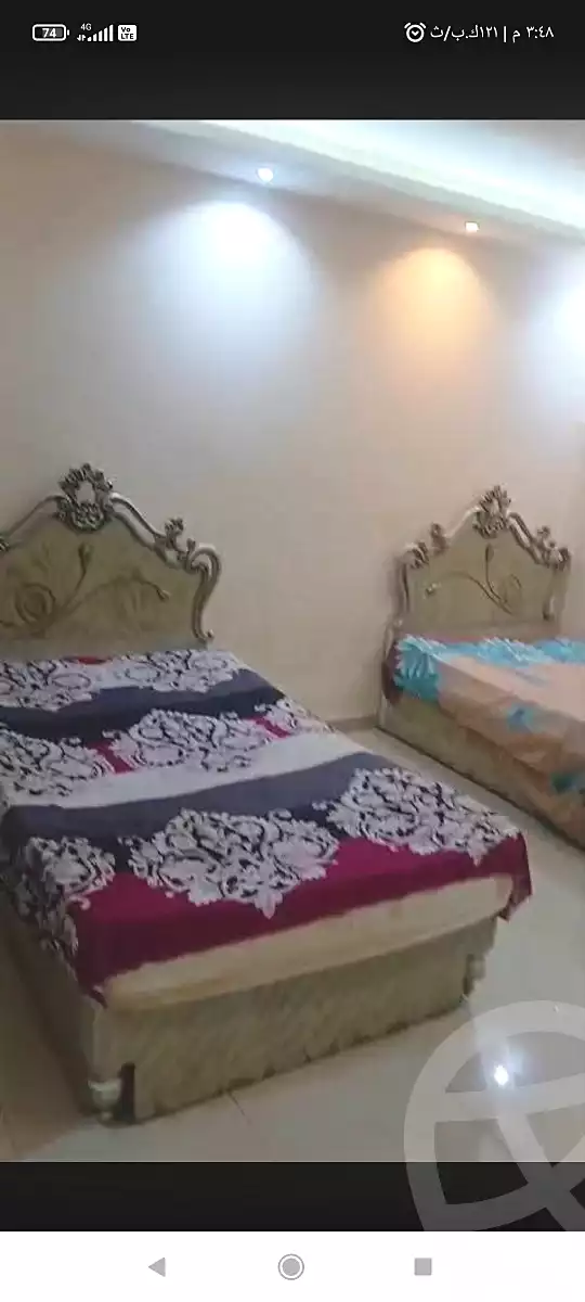 https://aqarmap.com.eg/ar/listing/7277791-for-sale-cairo-faisal-el-maryotyah
