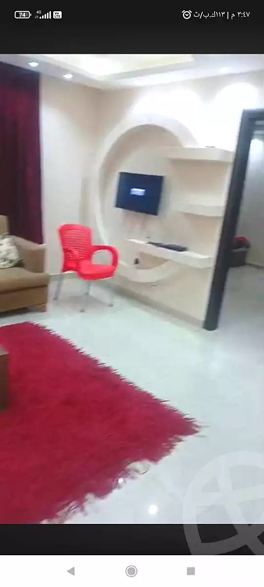 https://aqarmap.com.eg/ar/listing/7277791-for-sale-cairo-faisal-el-maryotyah