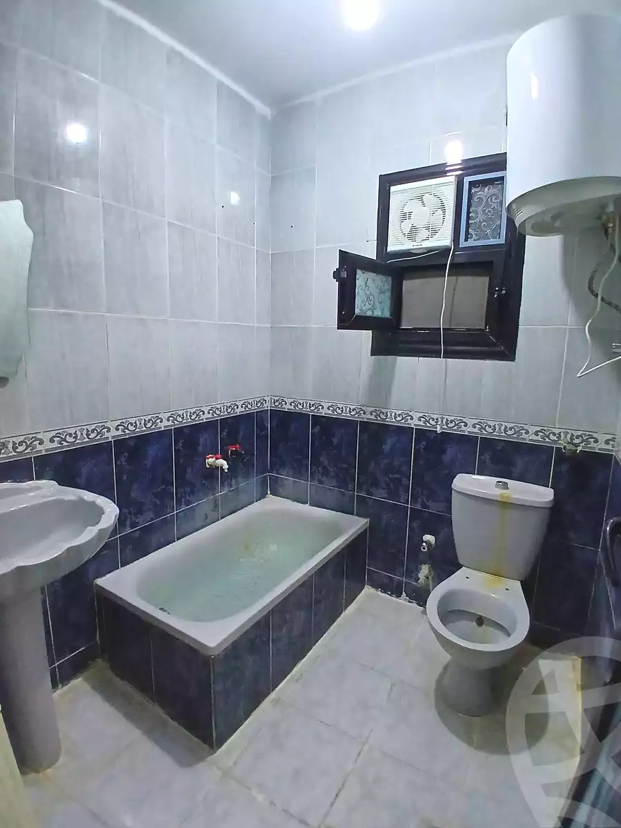 https://aqarmap.com.eg/en/listing/7277790-for-sale-alexandria-sydy-bshr-sydy-bshr-bhry-gamal-abd-el-nasir-st