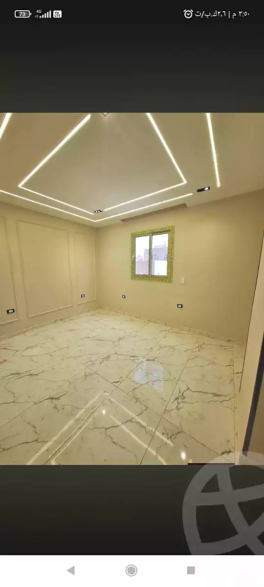 https://aqarmap.com.eg/en/listing/7277801-for-sale-cairo-el-haram-el-lebeny