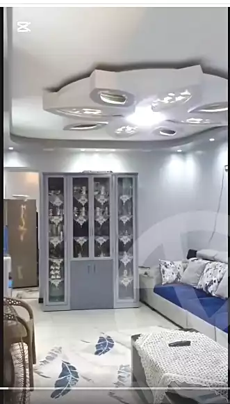 https://aqarmap.com.eg/en/listing/7277771-for-sale-cairo-ain-shams-ahmed-esmat-st