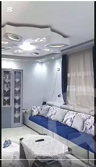https://aqarmap.com.eg/en/listing/7277771-for-sale-cairo-ain-shams-ahmed-esmat-st