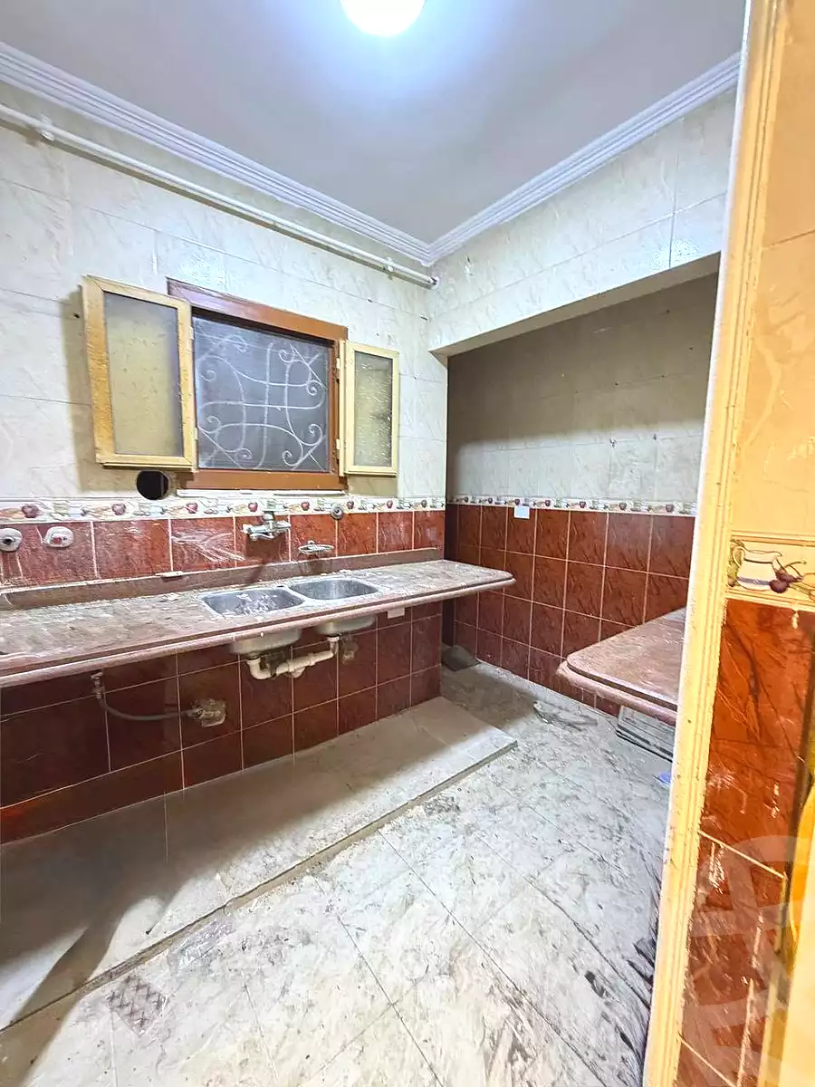 https://aqarmap.com.eg/ar/listing/7277809-for-sale-alexandria-sydy-bshr-sydy-bshr-bhry