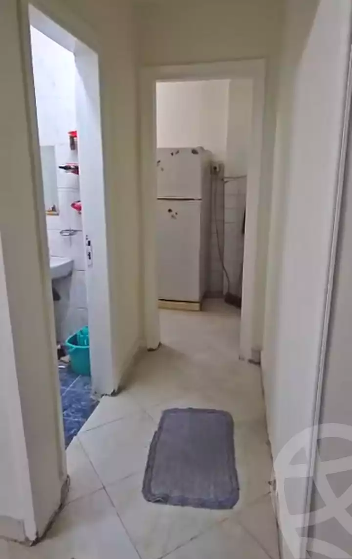 https://aqarmap.com.eg/en/listing/7277708-for-rent-cairo-hadayek-el-koba-hamamat-el-koba