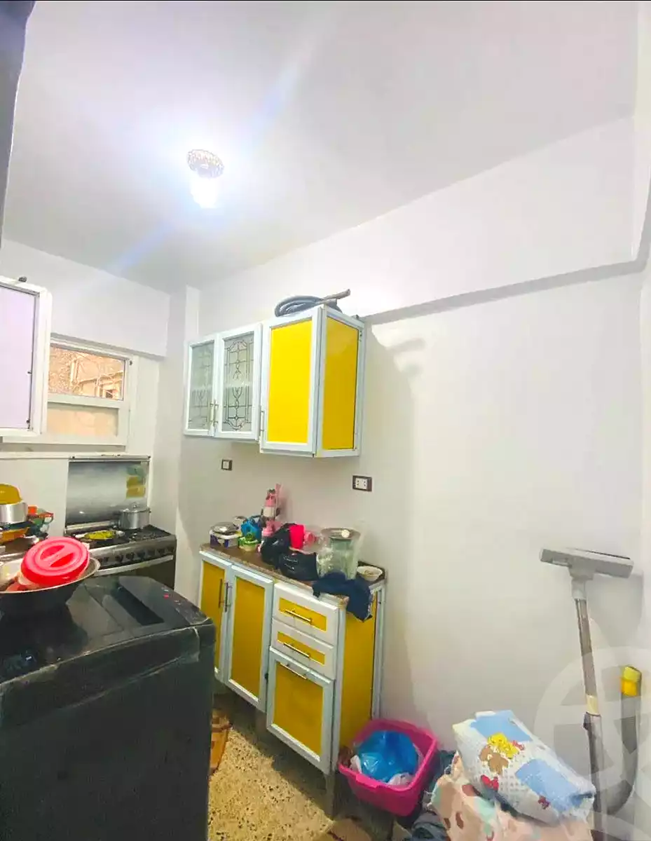 https://aqarmap.com.eg/ar/listing/7277816-for-sale-alexandria-sydy-bshr-sydy-bshr-qbly-faisal-city
