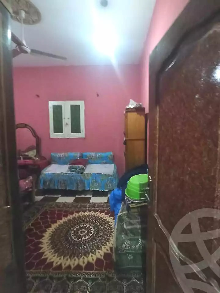 https://aqarmap.com.eg/ar/listing/7277822-for-sale-cairo-el-omraneya