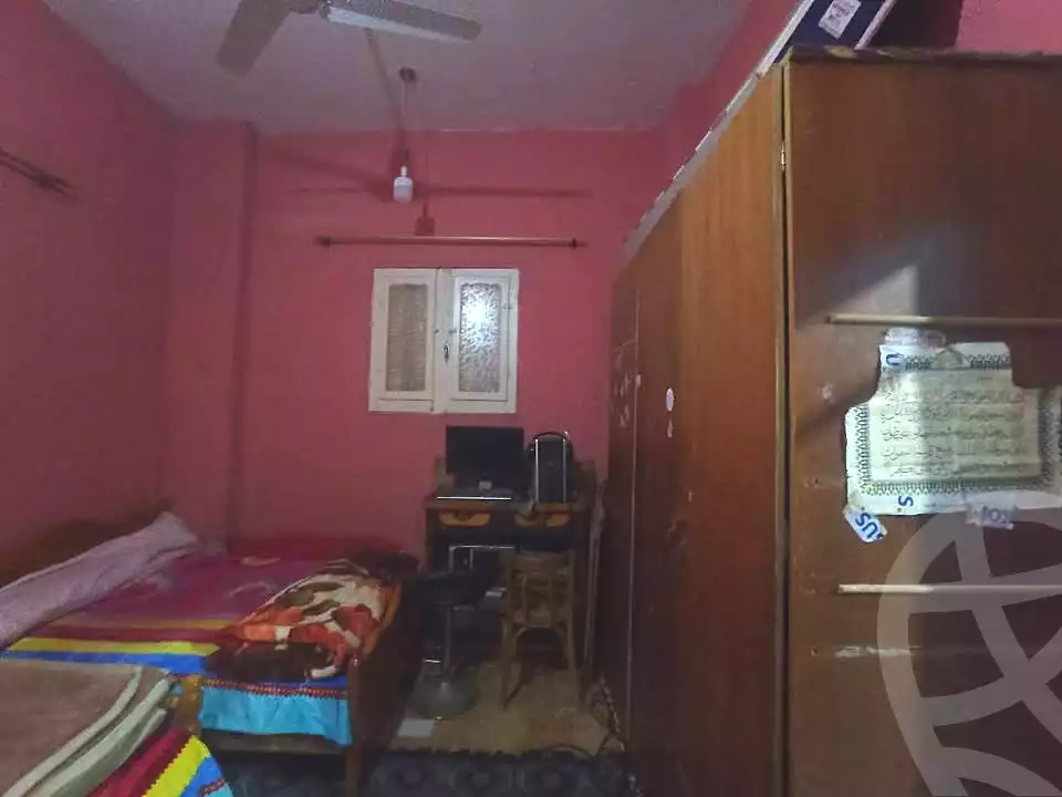https://aqarmap.com.eg/ar/listing/7277822-for-sale-cairo-el-omraneya