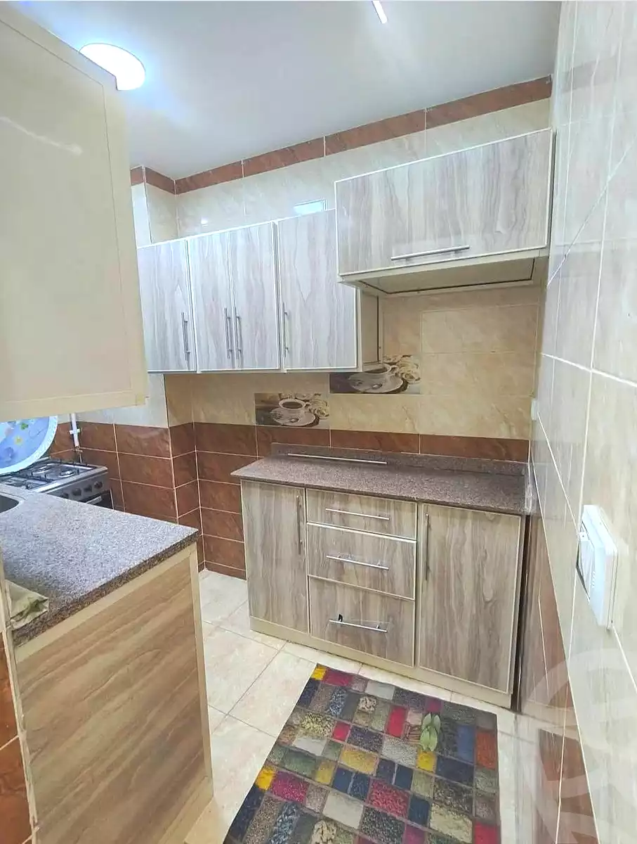 https://aqarmap.com.eg/en/listing/7277827-for-sale-alexandria-el-asafra-l-sfr-bhry