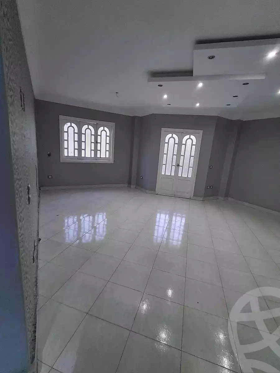 https://aqarmap.com.eg/en/listing/7277833-for-sale-cairo-helwan-wdy-hwf