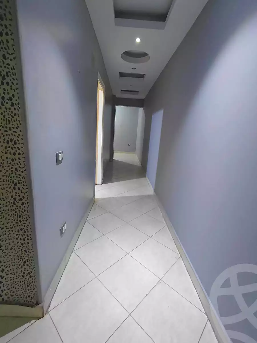 https://aqarmap.com.eg/en/listing/7277833-for-sale-cairo-helwan-wdy-hwf