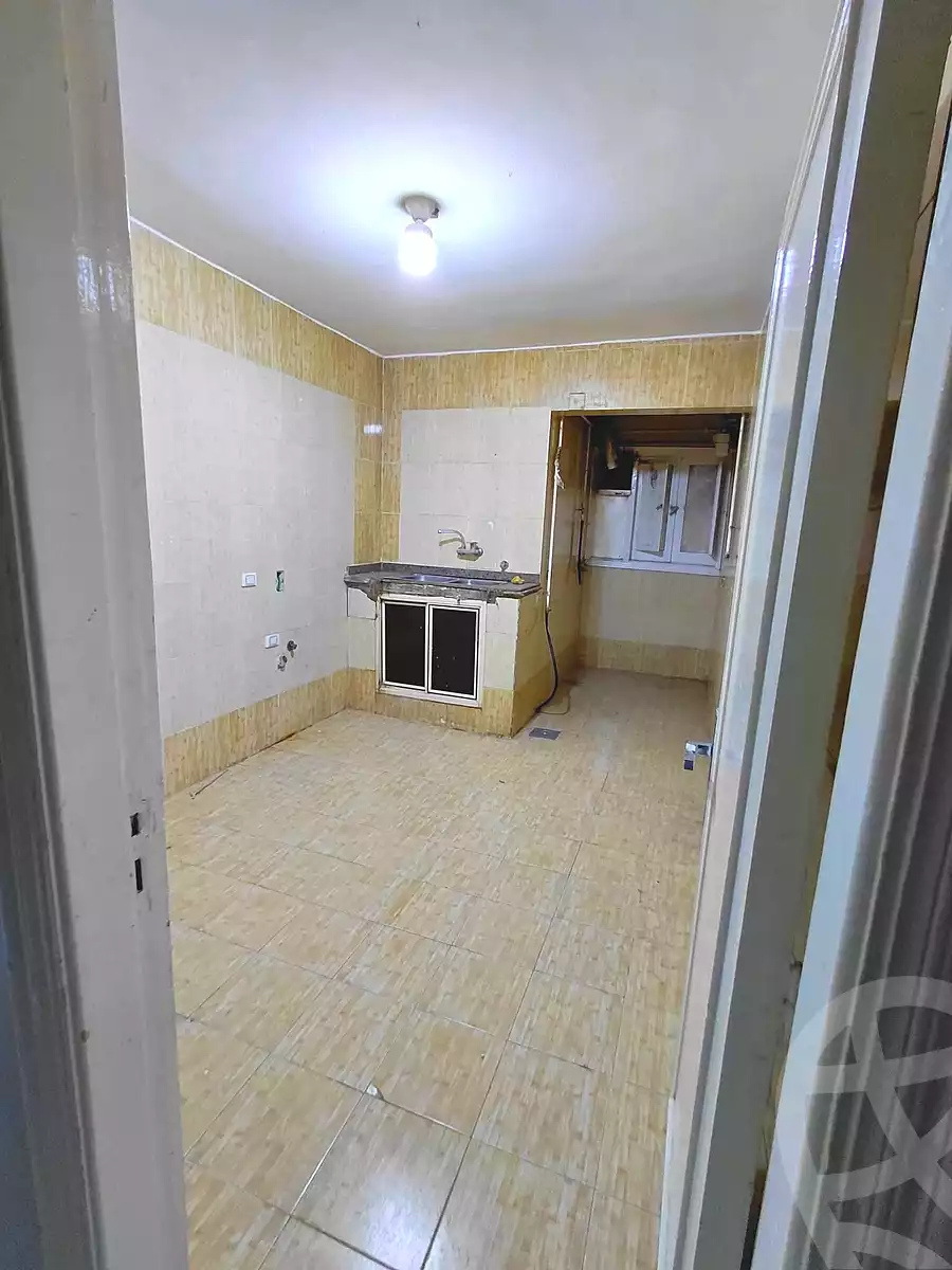 https://aqarmap.com.eg/en/listing/7277833-for-sale-cairo-helwan-wdy-hwf