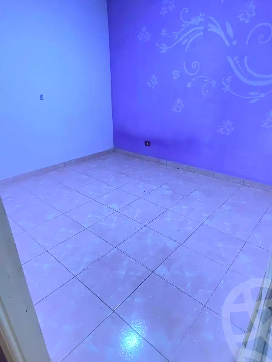 https://aqarmap.com.eg/ar/listing/7277836-for-sale-alexandria-al-agamy-el-hanouvel-el-salam-st